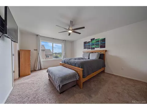 791 Valleybrook Dr, Windsor, CO 80550 photo 20