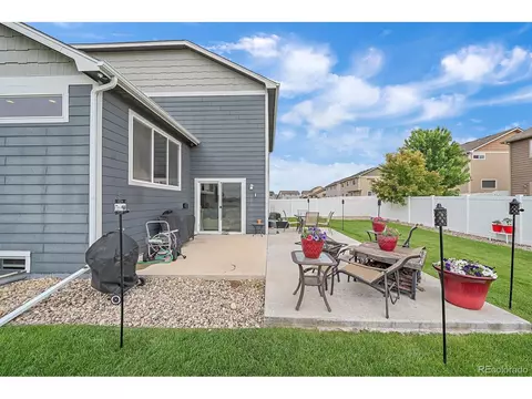 791 Valleybrook Dr, Windsor, CO 80550 photo 32