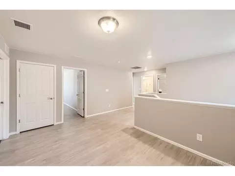 6808 Morrison Dr, Frederick, CO 80530 photo 13