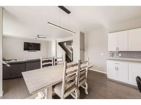 6808 Morrison Dr, Frederick, CO 80530 photo 10
