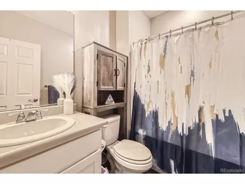6808 Morrison Dr, Frederick, CO 80530 photo 22