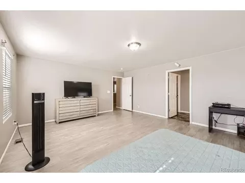 6808 Morrison Dr, Frederick, CO 80530 photo 23