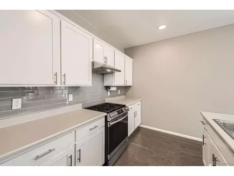 6808 Morrison Dr, Frederick, CO 80530 photo 7
