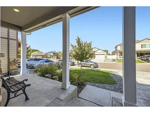6808 Morrison Dr, Frederick, CO 80530 photo 4