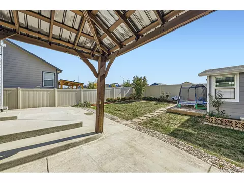 6808 Morrison Dr, Frederick, CO 80530 photo 27