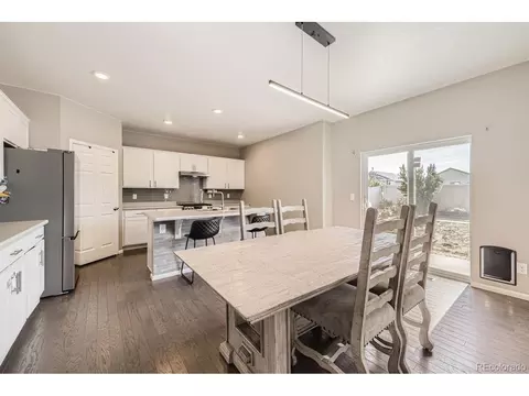6808 Morrison Dr, Frederick, CO 80530 photo 9