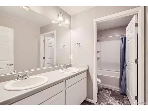 6808 Morrison Dr, Frederick, CO 80530 photo 15