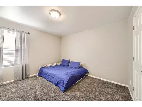 6808 Morrison Dr, Frederick, CO 80530 photo 18