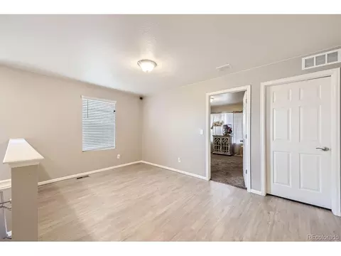 6808 Morrison Dr, Frederick, CO 80530 photo 14