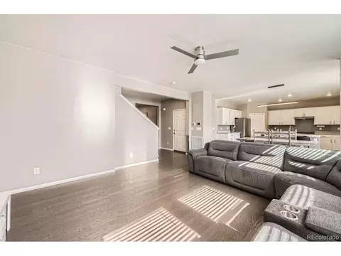 6808 Morrison Dr, Frederick, CO 80530 photo 11