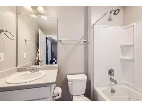 6808 Morrison Dr, Frederick, CO 80530 photo 16