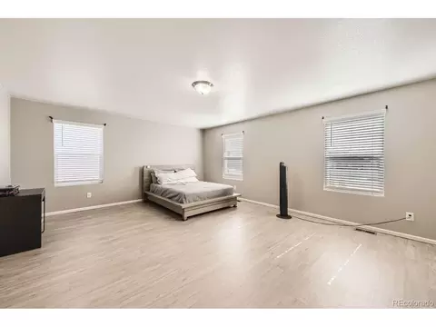 6808 Morrison Dr, Frederick, CO 80530 photo 24