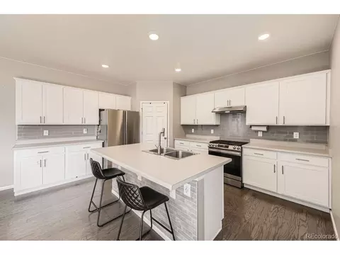 6808 Morrison Dr, Frederick, CO 80530 photo 6