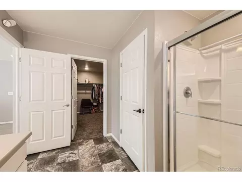 6808 Morrison Dr, Frederick, CO 80530 photo 17