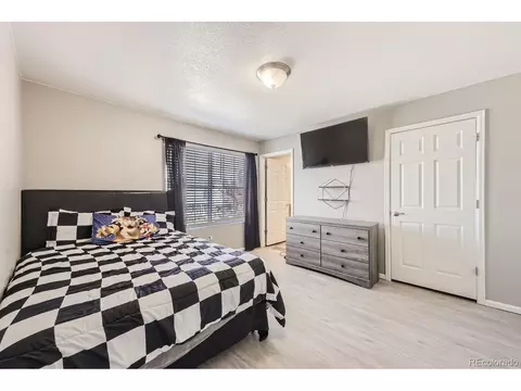 6808 Morrison Dr, Frederick, CO 80530 photo 19