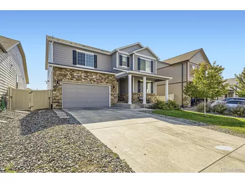 6808 Morrison Dr, Frederick, CO 80530 photo 2
