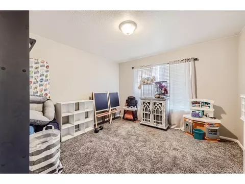 6808 Morrison Dr, Frederick, CO 80530 photo 20