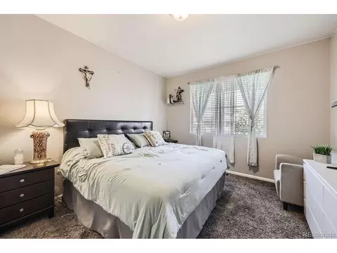 6808 Morrison Dr, Frederick, CO 80530 photo 25
