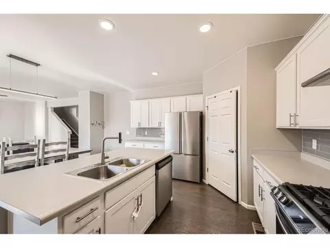 6808 Morrison Dr, Frederick, CO 80530 photo 8
