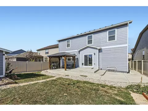 6808 Morrison Dr, Frederick, CO 80530 photo 28