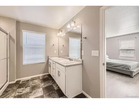 6808 Morrison Dr, Frederick, CO 80530 photo 21