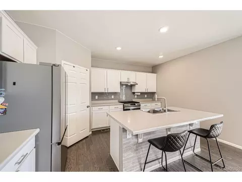 6808 Morrison Dr, Frederick, CO 80530 photo 5