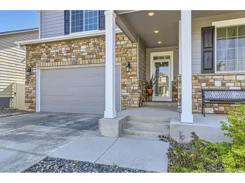 6808 Morrison Dr, Frederick, CO 80530 photo 3