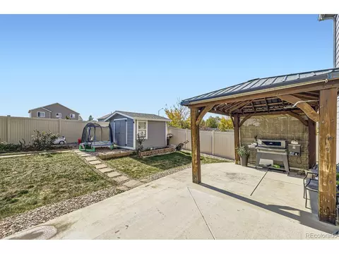 6808 Morrison Dr, Frederick, CO 80530 photo 26