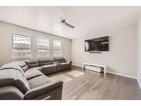 6808 Morrison Dr, Frederick, CO 80530 photo 12