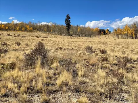 563 Arrowhead Dr, Como, CO 80432 photo 9
