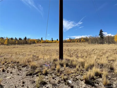 563 Arrowhead Dr, Como, CO 80432 photo 2