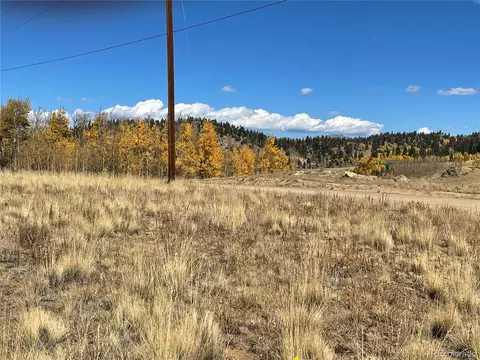563 Arrowhead Dr, Como, CO 80432 photo 10