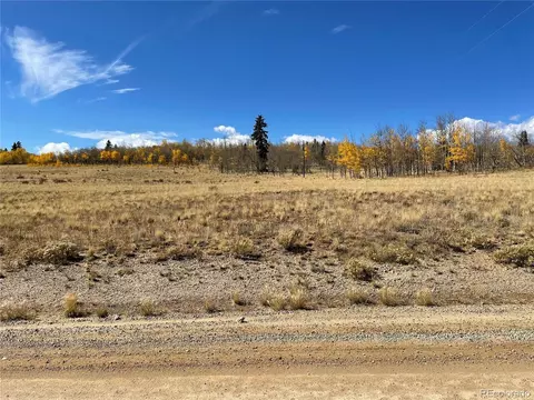 563 Arrowhead Dr, Como, CO 80432 photo 3