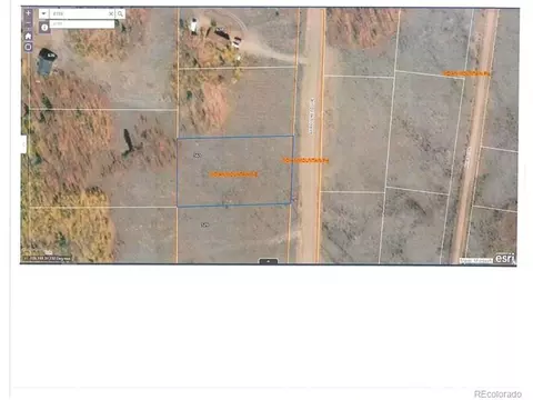 563 Arrowhead Dr, Como, CO 80432 photo 14