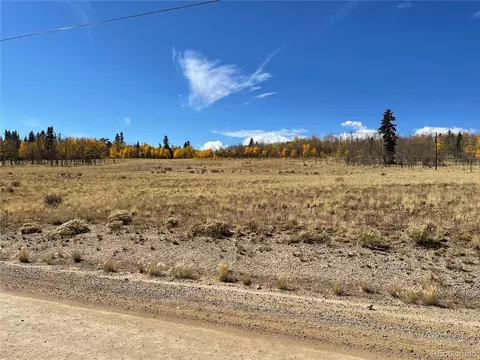 563 Arrowhead Dr, Como, CO 80432 photo 4