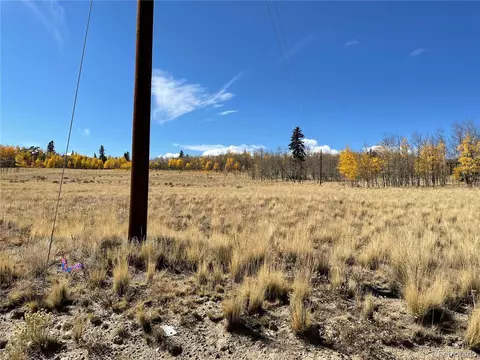 563 Arrowhead Dr, Como, CO 80432 photo 1