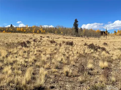 563 Arrowhead Dr, Como, CO 80432 photo 7