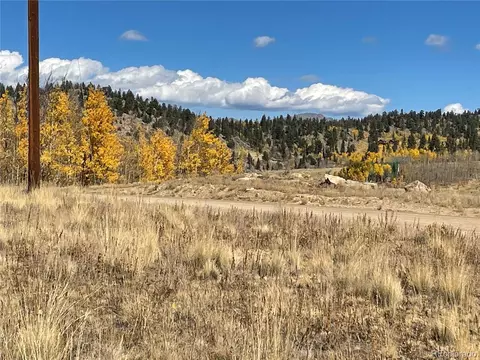 563 Arrowhead Dr, Como, CO 80432 photo 11