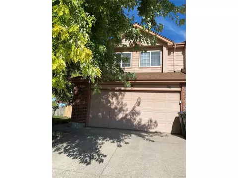 403 W 114th Way, Northglenn, CO 80234