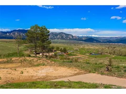 8 Benchmark Dr, Boulder, CO 80303 photo 10