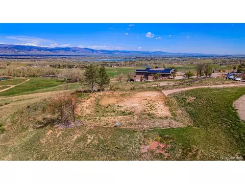 8 Benchmark Dr, Boulder, CO 80303 photo 5