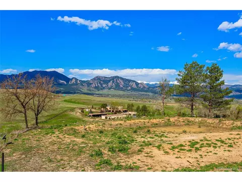 8 Benchmark Dr, Boulder, CO 80303 photo 14
