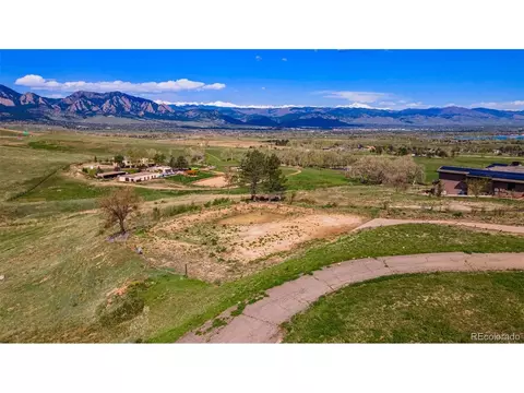 8 Benchmark Dr, Boulder, CO 80303 photo 8