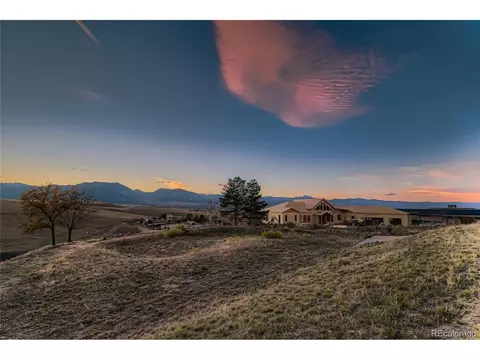 8 Benchmark Dr, Boulder, CO 80303 photo 17