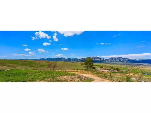 8 Benchmark Dr, Boulder, CO 80303 photo 11