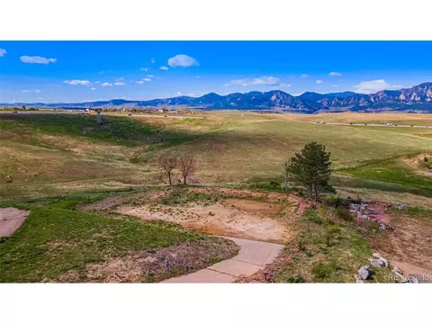 8 Benchmark Dr, Boulder, CO 80303 photo 3