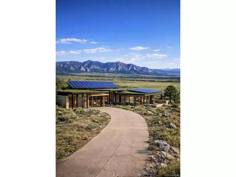 8 Benchmark Dr, Boulder, CO 80303 photo 7