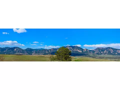 8 Benchmark Dr, Boulder, CO 80303 photo 15