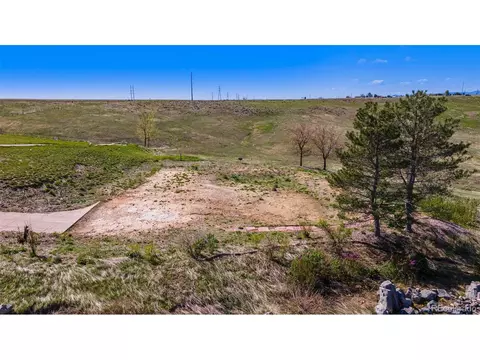 8 Benchmark Dr, Boulder, CO 80303 photo 22