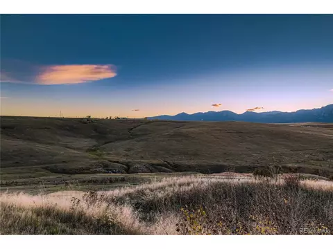 8 Benchmark Dr, Boulder, CO 80303 photo 19
